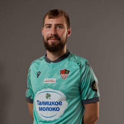 Власов Роман ТТ Мото