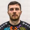 Витюгов Руслан Домодедово (сборная)