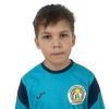 Фассахов Рамазан Олимп