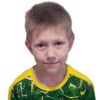 Мартынов Богдан СШ Савиново