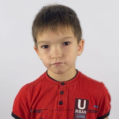Кучукбаев Алмаз Лайк