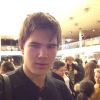 Лукин Артем МГЛУ