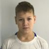 Золотарев Егор СШ №2