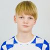 Сабирзянов Ранель СШ Трудовые Резервы-2