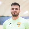 Бакланов Михаил Бага7
