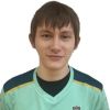 Донцов Максим МФК Барс