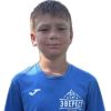 Федоров Амир Эверест