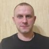Пахолкин Юрий К7