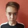 Демидов Максим Миасс Торпедо