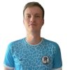 Плетнев Егор Платина