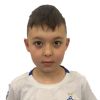 Фаттахов Данияр Динамо