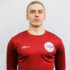 Гусев Александр Гидроэр