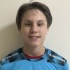 Муллануров Амир СШ Максат