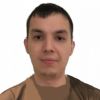Гибадуллин Динар МФК Альтаир