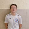 Ровнягин Дмитрий МУ МДС Багратион