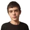 Крюков Денис МФК Кама