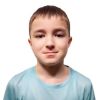 Сагитов Айнур Юность