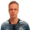 Евланов Александр Академик