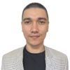 Мухтаров Айрат Татнефтехим