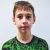 Маслов Кирилл ФК Нефтехимик
