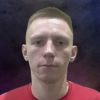 Морозов Дмитрий Михайловская военная артиллерийская академия