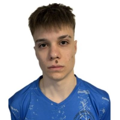 Гумеров Марат Кама