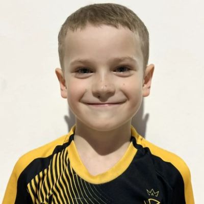 Дроздов Роман Красава 2019