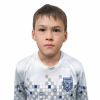 Низамов Тимерхан Champion Kids 2014
