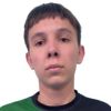Гайнутдинов Нияз МФК Тулпар