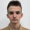 Свирин Матвей ФК Хамовники Свирин Матвей ФК Хамовники