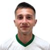Куличков Олег Кастамону