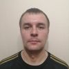Баев Алексей КурганСтальМост