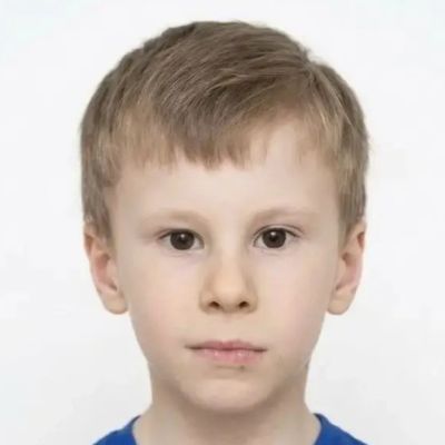 Изикаев Макар Академия Футбола