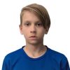 Бурунин Игорь КАИ Олимп