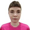 Цупиков Давид СШ Мотор