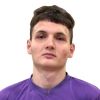 Сиверкин Кирилл Цыганочка