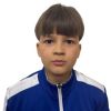 Корчашкин Демид КАИ Олимп