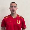 Файзрахманов Ильдан ПГУФКСиТ