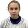 Родионова Валерия Строитель