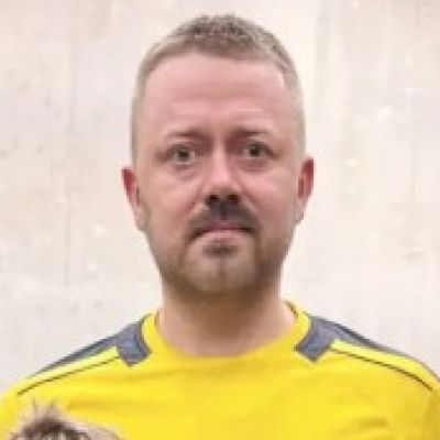 Нагорных Михаил Кондратово