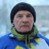 Варежцов Сергей Аякс (55+)