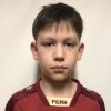 Баширов Альмир Рубин