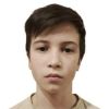 Хаматдинов Давид «Академия футбола»