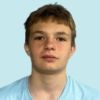 Ермоленко Дмитрий ФК Новатор