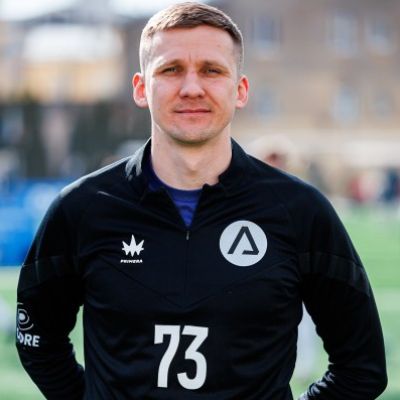 Бритов Григорий Алгоритм