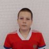 Хайдуков Всеволод Альменевская СОШ