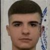 Степанян Арман Пермский колледж экономики и управления