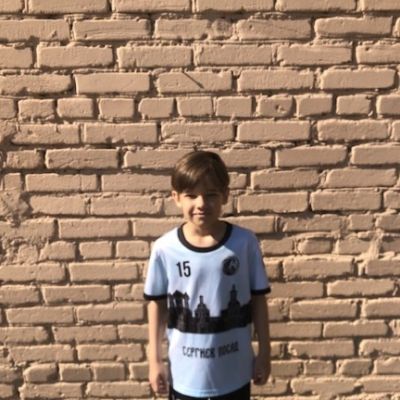 Батаев Михаил Кодекс