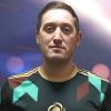 Дозморов Дмитрий IT-мир Дозморов Дмитрий IT-мир