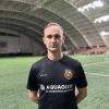 Чапин Никита Завод №9